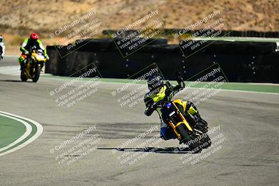 media/Sep-06-2025-TrackXperience (Sat) [[b6dbbb8c62]]/Level 2/Session 3 (Turn 5)/